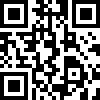 https://id.abna24.com/xjCJY