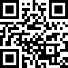 https://id.abna24.com/xf9JL