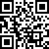https://id.abna24.com/xdmYK