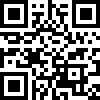 https://id.abna24.com/x7sq8