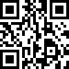https://id.abna24.com/xfqzp
