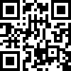 https://id.abna24.com/xdF9R