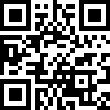 https://id.abna24.com/xhYR8