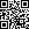 https://id.abna24.com/xfg97