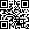 https://id.abna24.com/xdc8T