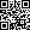 https://id.abna24.com/x4NkH