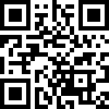 https://id.abna24.com/x8CBp