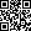 https://id.abna24.com/xkPJj