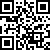 https://id.abna24.com/xkCwK