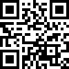 https://id.abna24.com/x65BC