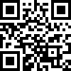https://id.abna24.com/xbbY6