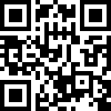 https://id.abna24.com/xcDmR