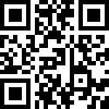 https://id.abna24.com/xkMRN