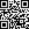 https://id.abna24.com/xd9Lm