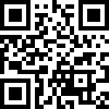 https://id.abna24.com/xhWsW