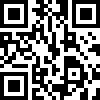 https://id.abna24.com/x9Zyx
