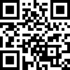 https://id.abna24.com/xjJXk