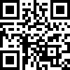 https://id.abna24.com/xc6RB