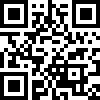 https://id.abna24.com/xbWSj