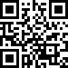 https://id.abna24.com/xfhyT