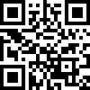 https://id.abna24.com/xcKFH