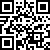 https://id.abna24.com/x5cT6