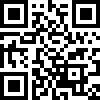 https://id.abna24.com/xcFpg