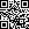 https://id.abna24.com/xjvp9