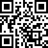 https://id.abna24.com/xf8VT