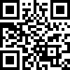 https://id.abna24.com/xbF3x