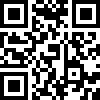 https://id.abna24.com/xbBQc