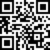 https://id.abna24.com/xfcJq