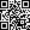 https://id.abna24.com/xcK8k