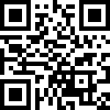 https://id.abna24.com/xjrcW