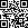https://id.abna24.com/xkPp3