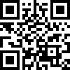 https://id.abna24.com/x7Y2h