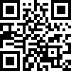 https://id.abna24.com/xc2hf