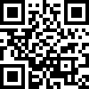https://id.abna24.com/xjv6F