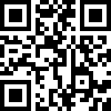https://id.abna24.com/x4gMt