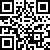 https://id.abna24.com/xdgDZ