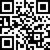 https://id.abna24.com/xgJy4
