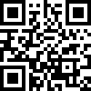 https://id.abna24.com/xkYfP