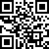https://id.abna24.com/xfNr3