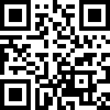 https://id.abna24.com/x9PQG