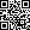 https://id.abna24.com/xfNNK