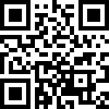 https://id.abna24.com/x98XS