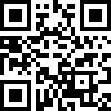 https://id.abna24.com/xcTQ5