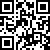 https://id.abna24.com/xjPRY