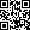https://id.abna24.com/xfQDt