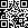 https://id.abna24.com/xbKGZ
